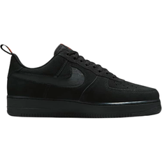 Nike Air Force 1 '07 LV8 M - Black/Light Crimson/Black