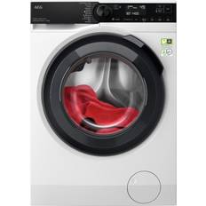 Washing Machines AEG LFR94946WS