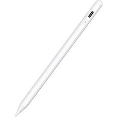 Stylus Pens Stylus Pen for iPad with Palm Rejection 12.9"