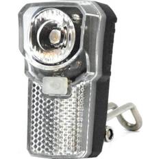 Gomore Headlight