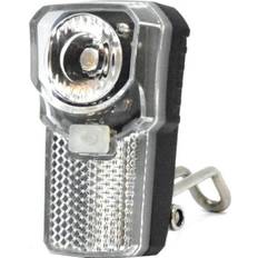 Mixbike Gomore Headlight