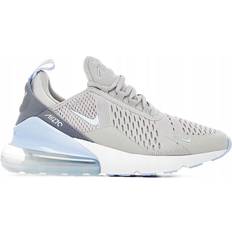 Sneakers Nike Air Max 270 W - Light Iron Ore/Summit White/Particle Grey/Light Marine