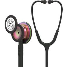 Stetoscopi 3M Littmann Classic III