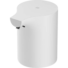 Blanc Porte-Savons et Distributeurs Xiaomi Distributeur Automatique BHR4558GL