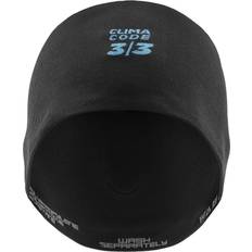 Assos Winter Cap