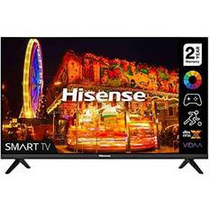 Hisense 40A4EG