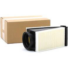 Bosch S0497