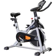 Stationary bikes Yosuda Bikes Cycling Bike/Magnetic Stationary