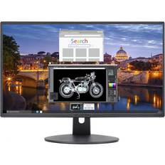 1920x1080 (Full HD) - Standard Monitors Sceptre E225W-19203RT