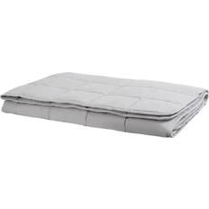 Hemtextil Zen Sleep Weighted Duntäcke (200x140cm)