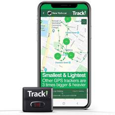 GPS Tracker