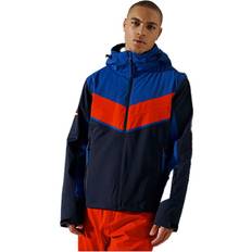 Puma Racer Motion Jacket M