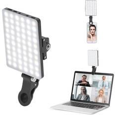 Newmowa SL-60AI LED Video Light