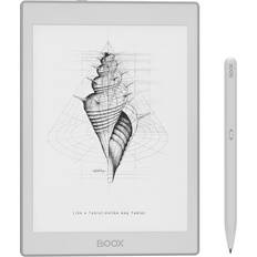 Onyx boox nova Onyx Boox Nova Air 2 7.8” 32GB