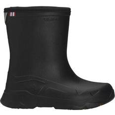 Barnesko Viking Playrox Thermo Boot - Warm Black