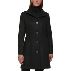 Women - XXS Coats Calvin Klein Women's Walker Coat