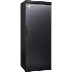 RESERVE300XL