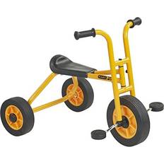 Plastikspielzeug Dreiräder Rabo Trike