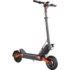 Adult Electric Scooters Joyor S5