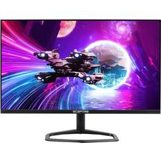 Monitors Sceptre E275B-FWD240