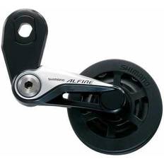 Shimano Alfine Chain Tensioner CTS510