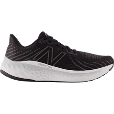 New balance fresh foam x vongo v5 New Balance Fresh Foam X Vongo v5 M - Black with Phantom and Steel