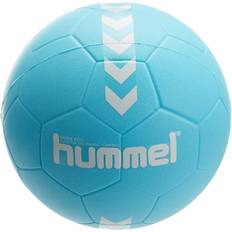 Håndball Hummel Spume