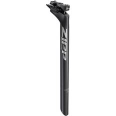 Zipp Service Course Seatpost