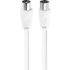 Champion Electronics 9.5mm-9.5mm M-F 7.5m