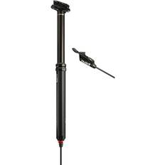 Rockshox Reverb Stealth Dropper Post 1X Remote