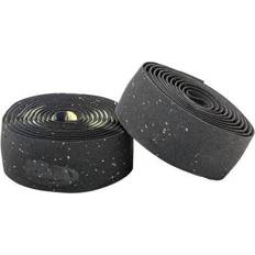 Selle Italia Grips Selle Italia Smootape Corsa Handlebar Tape Black