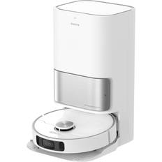 Dreame robot Dreame L10s Ultra White