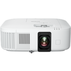 LCD Projectors Epson EH-TW6250