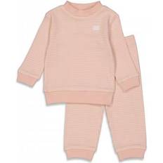 Feetje Pyjama Limited Special - Roze