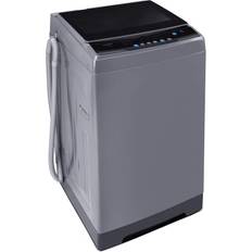 Gray - Washer Dryers Washing Machines Comfee CLV16N2AMG