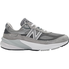 New Balance 990 Chaussures New Balance 990v6 M - Grey