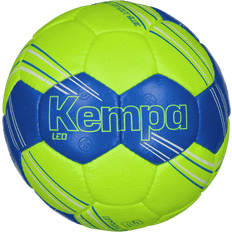 Kempa Leo Balls