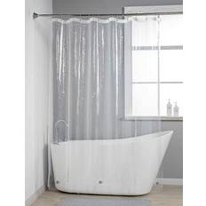 PVC Shower Curtains Shower Curtain B082KP92DF