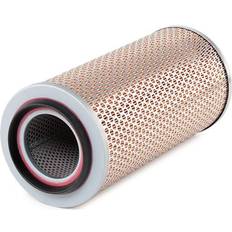 Air 3 c MANN-FILTER Piclon C 17 225/3 Air Filter