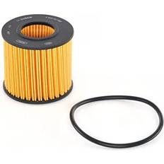 Filter Bosch P7092 Oil Filter