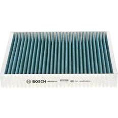 Bosch Filters Bosch A8512