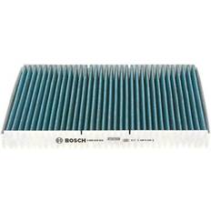 Bosch A8509