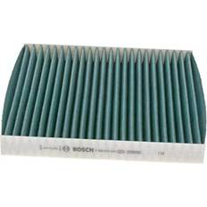 Bosch A8530 - Cabin Filter Filter+
