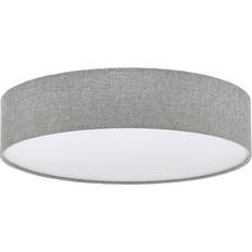 Eglo Pasteri Ceiling Flush Light ∅ 57cm