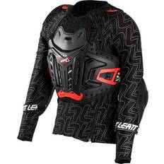 LEATT Kläder LEATT Body Protection Vest Jr