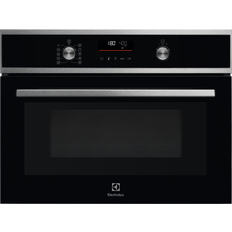 Electrolux Magnetrons Electrolux EVL6E46X