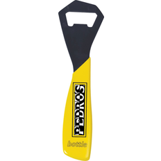 Beverage Wrench Bottle Opener