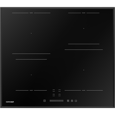 Kokeplater Concept IDV4460