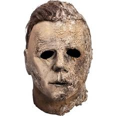 Film & TV Masken Trick or Treat Studios Halloween Ends Michael Myers Mask