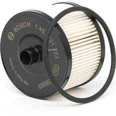 Brandstoffilter Filters Bosch N1723